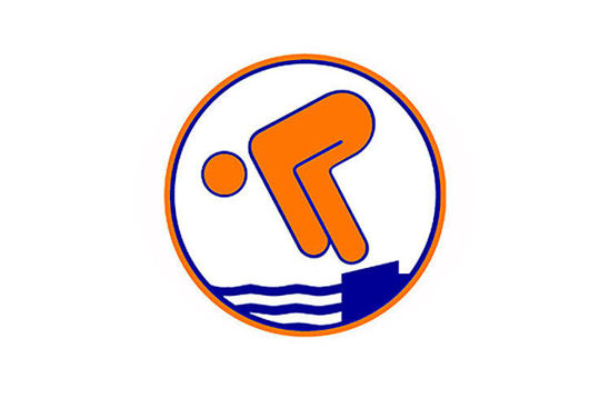 Bild von Fortgeschrittenen Schwimmkurs Bronze