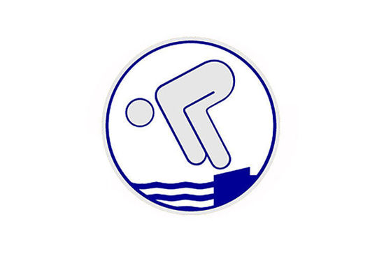 Bild von Fortgeschrittenen Schwimmkurs Silber